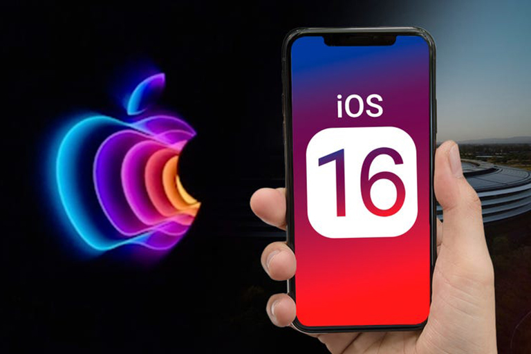  Tài liệu nâng cao giúp việc học lập trình iOS hiệu quả