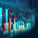 Khóa học lập trình Data Analysis