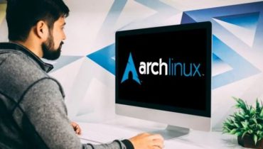 Arch Linux cho phép người dùng tùy chỉnh mọi khía cạnh trong hệ thống của họ. Nhưng Arch Linux là gì và bạn có nên cài đặt nó trên máy tính của mình không?