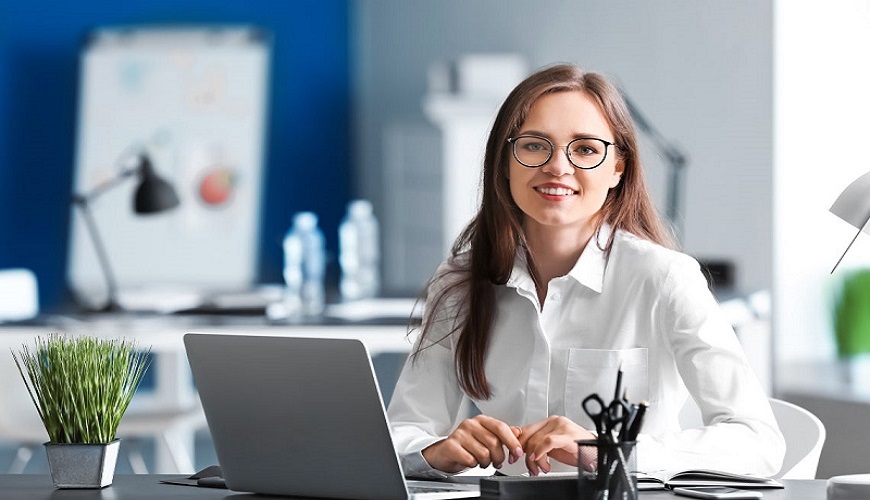 cách thức tìm kiếm công việc phù hợp