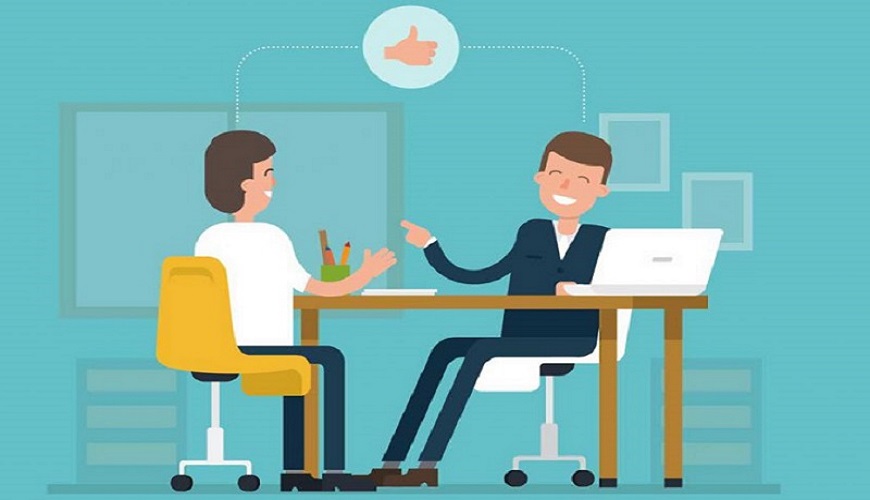  lời khuyên dành cho dân IT