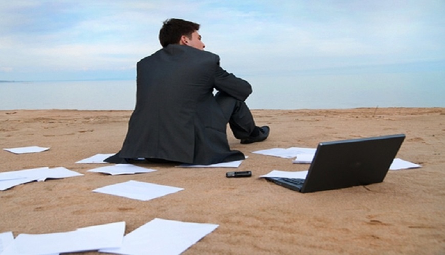 người thông minh nhưng khó thành công