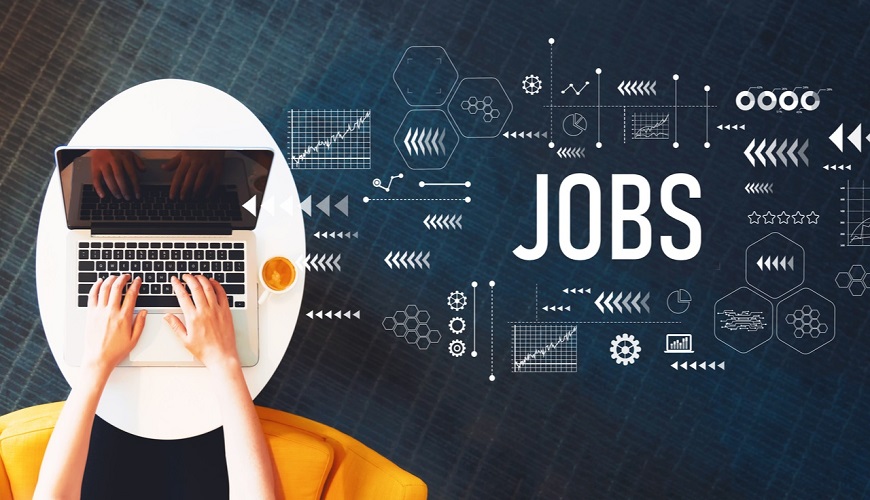 chọn nơi làm việc ưng ý cho dân IT