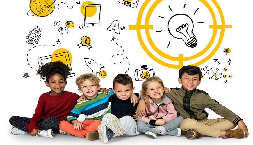  kỹ năng cần thiết trong tương lai