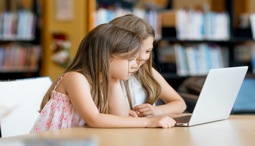 trẻ vẫn yếu kỹ năng mặc dù học thêm nhiều