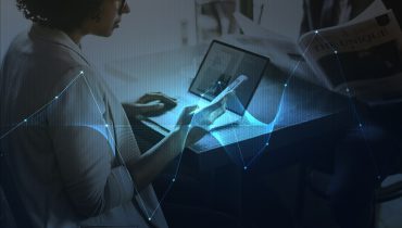 Vai trò và trách nhiệm của Nhà phân tích dữ liệu làm gì?