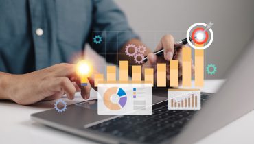 Tầm quan trọng và lợi ích của phân tích dữ liệu bán hàng