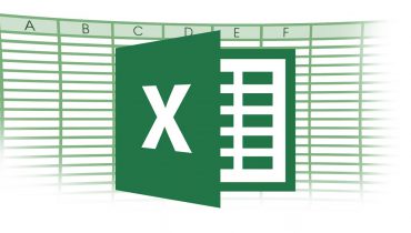 Pivot table là một trong những công cụ mạnh mẽ nhất trong Microsoft Excel. Hãy cùng FUNiX tìm hiểu cách sử dụng Pivot table để phân tích dữ liệu.