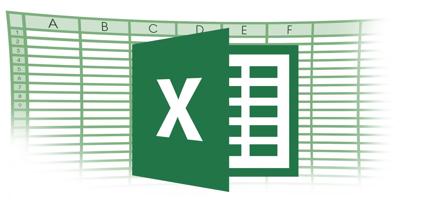 Cách hiển thị tổng hợp dữ liệu trong PivotTable trên Excel?