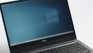 Dưới đây là cách khắc phục lỗi thư mục không được hỗ trợ (Windows Might Be Installed in an Unsupported Directory).