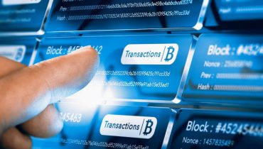 Bạn đã gửi một số Bitcoin, nhưng nó đã thực sự được gửi chưa? Làm cách nào bạn có thể xác minh xem giao dịch tiền điện tử của mình đã hoàn tất chưa? Hãy tìm hiểu cùng FUNiX.