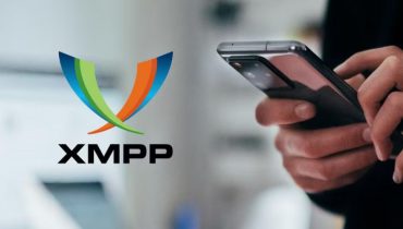 xmpp là gì