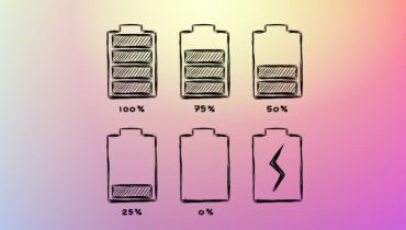 Các gói sử dụng điện năng (power plan) của Windows rất cần thiết để quản lý laptop. Đây là những gì bạn cần làm nếu muốn tiết kiệm năng lượng và kéo dài tuổi thọ pin!