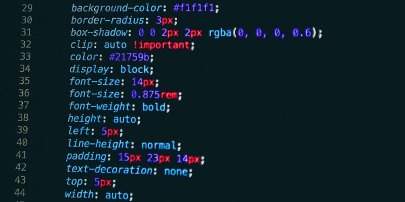 CSS bóng đổ: Những hiệu ứng CSS bóng đổ sẽ làm cho giao diện của bạn trở nên sống động và thu hút hơn bao giờ hết. Khám phá các mẹo và kỹ thuật để thêm hiệu ứng bóng đổ đẹp mắt vào trang web của bạn bằng CSS. Hãy xem hình ảnh liên quan đến CSS bóng đổ và học cách tạo ra một giao diện ấn tượng!