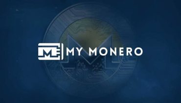 MyMonero rất nhẹ, nhanh và dễ sử dụng. Đây là một lựa chọn thay thế tuyệt vời cho ví Monero chính thức vốn chiếm rất nhiều tài nguyên hệ thống.