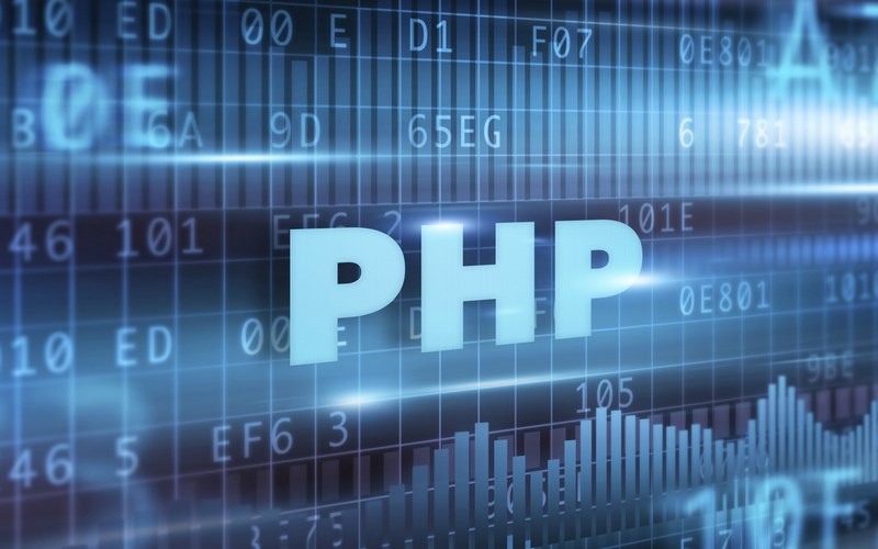 Cú pháp và tham số của Implode trong PHP