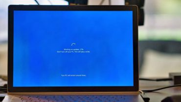 Bạn vừa có một chiếc PC chạy Windows 11 mới sáng bóng? Trước tiên hãy chắc chắn loại bỏ những điều này.