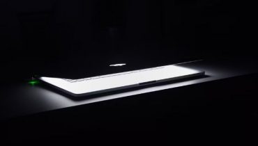 Nếu macOS không hoạt động trên máy Mac của bạn, bạn có thể kích hoạt chế độ Internet Recovery để khôi phục và cài đặt lại hệ điều hành.