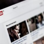 Nếu bạn bắt gặp một video hay ho trên YouTube, bạn có thể muốn download video đó để lưu trữ. Dưới đây là 3 tiện ích mở rộng (extension) của Chrome giúp bạn download video Youtube.