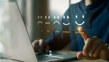 Lập trình game nên học ngôn ngữ nào