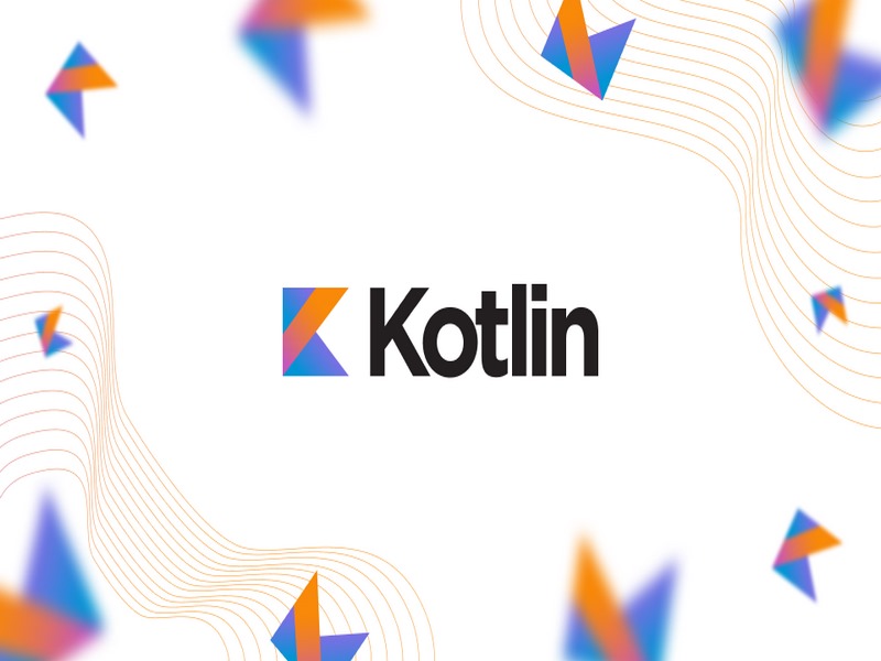 Kotlin có nhiều điểm mạnh, nổi bật hơn Java