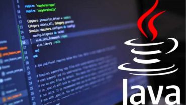 Ngôn ngữ Java với sự cân bằng hiệu suất