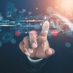 Lợi ích trí tuệ nhân tạo