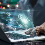 Vai trò của AI trong kinh doanh