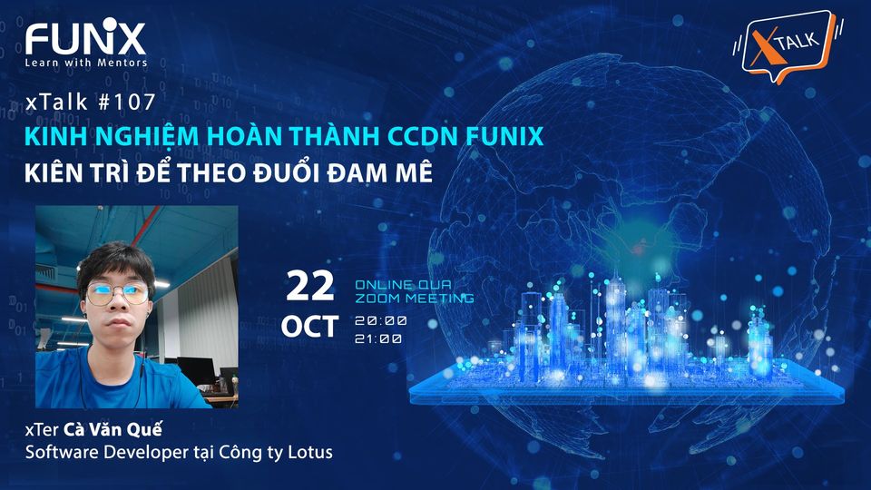 Kinh nghiệm hoàn thành Chứng chỉ Doanh nghiệp