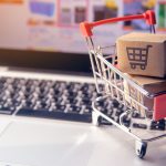 Tại sao chuyển đổi số bán hàng quan trọng?