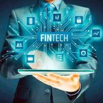 Sử dụng công nghệ hiện đại