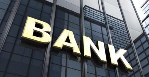 Vai trò chuyển đổi số ngành ngân hàng