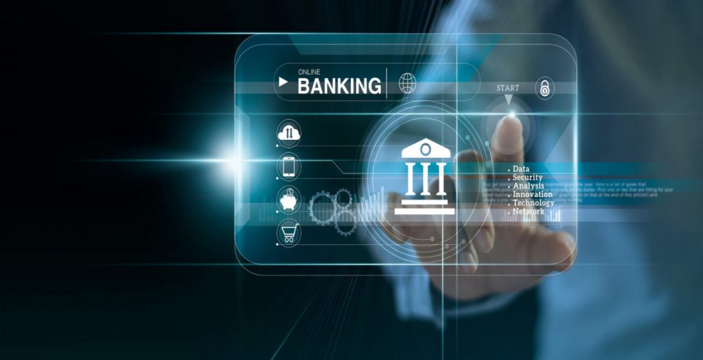 Cuộc cách mạng kỹ thuật số trong ngân hàng: Khám phá tương lai của tài chính