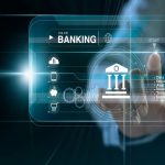 Cách để chuyển đổi số ngành ngân hàng