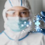 Ưu điểm của chuyển đổi số trong y tế