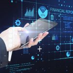 Chuyển đổi số tài chính bằng cách nào