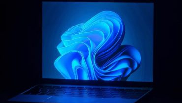 Bản cập nhật 22H2 đã thêm rất nhiều tính năng và tùy chọn mới cho Windows 11. Tuy nhiên, nhiều người dùng gặp sự cố khi cài đặt nó thông qua Settings (Cài đặt). Bài viết dưới đây sẽ hướng dẫn bạn cách sửa lỗi Windows 11 22H2 không cài đặt được.