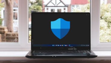 Cách sử dụng DefenderUI để cấu hình Windows Defender