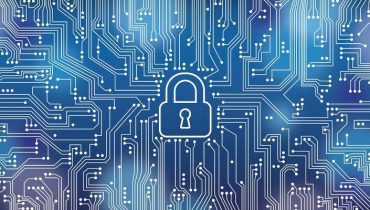 OpenSSL vừa phát hành bản cập nhật bảo mật cho các lỗ hổng nghiêm trọng: CVE-2022-3602 và CVE-2022-3786.