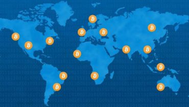 Ngày nay, hơn 100 triệu người sở hữu Bitcoin, đồng tiền điện tử đầu tiên trên thế giới. Tuy nhiên, 1/3 nguồn cùng hiện tại nằm trong tay chưa đến 1% chủ sở hữu Bitcoin. Vậy, những tỷ phú Bitcoin này là ai và họ sở hữu bao nhiêu?