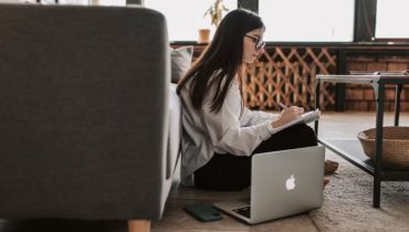 5 lý do cài đặt ít ứng dụng hơn giúp bạn an toàn