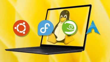 6 yếu tố cần xem xét khi lựa chọn một bản phân phối Linux