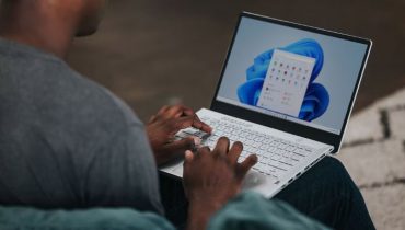 Cách sửa lỗi Ctrl + Alt + Delete không hoạt động trên Windows 11