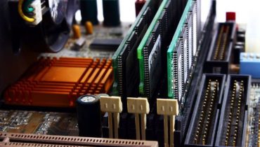 Các CPU ARM đã hoạt động trên một kiến ​​trúc đa lõi đặc biệt có tên là big.LITTLE trong nhiều năm. Nhưng đó là gì và tại sao nó lại quan trọng như vậy?