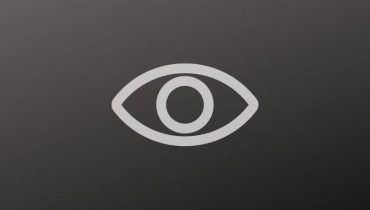 Hầu hết mọi người không đủ coi trọng quyền riêng tư trực tuyến và tin vào nhiều lầm tưởng phổ biến. Nhưng đây là lý do tại sao bạn không nên tin vào những quan niệm sai lầm đó.