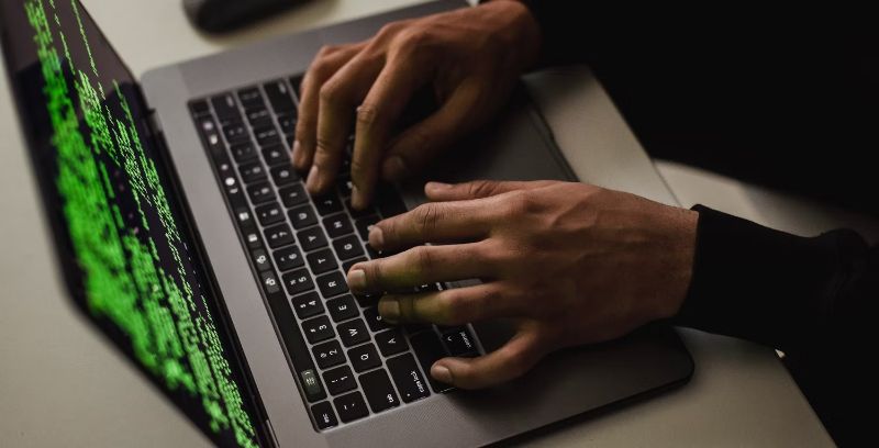 sinh viên CNTT trước khi tốt nghiệp