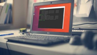 Bạn không có đủ tiền để nâng cấp máy tính? Cài đặt Linux là một cách tuyệt vời để thổi sức sống mới vào chiếc PC cũ kỹ của bạn.