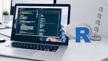 Bạn không thể cài đặt R hoặc RStudio trực tiếp từ Mac App Store, nhưng có nhiều cách khác để thực hiện.