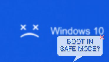 Bạn gặp sự cố khi khởi động Windows? Safe Mode (Chế độ An toàn) là một tính năng khắc phục sự cố được tích hợp sẵn trên Windows 10 mà bạn nên thử. Trong bài viết này, chúng ta sẽ xem xét nhanh cách khởi động vào Safe Mode với Windows 10 và những gì bạn cần làm nếu không thể khởi động vào Safe Mode.