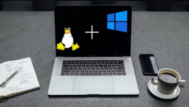 Khi bạn khởi động kép Linux và Windows, GRUB sẽ được tự động đặt làm bộ nạp khởi động mặc định. Bài viết sau hướng dẫn cách thay thế GRUB bằng Windows Boot Manager.